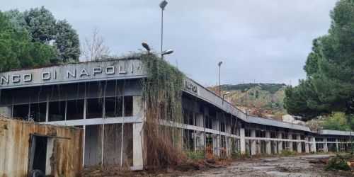 reggio polo sportivo pentimele 3