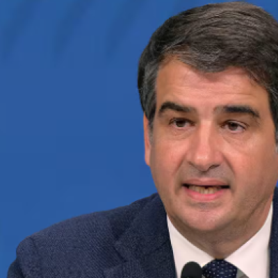 Fitto a Pizzo, la sfida de L’orodicalabria: «Dare ai giovani il diritto di restare»