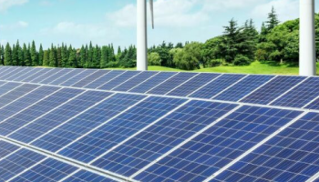 «Dl Bollette, si tenga conto degli investimenti fatti dalle imprese»