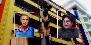 Cosenza, omicidio Rocco Gioffrè. Pena ridotta in appello per Tiziana Mirabelli