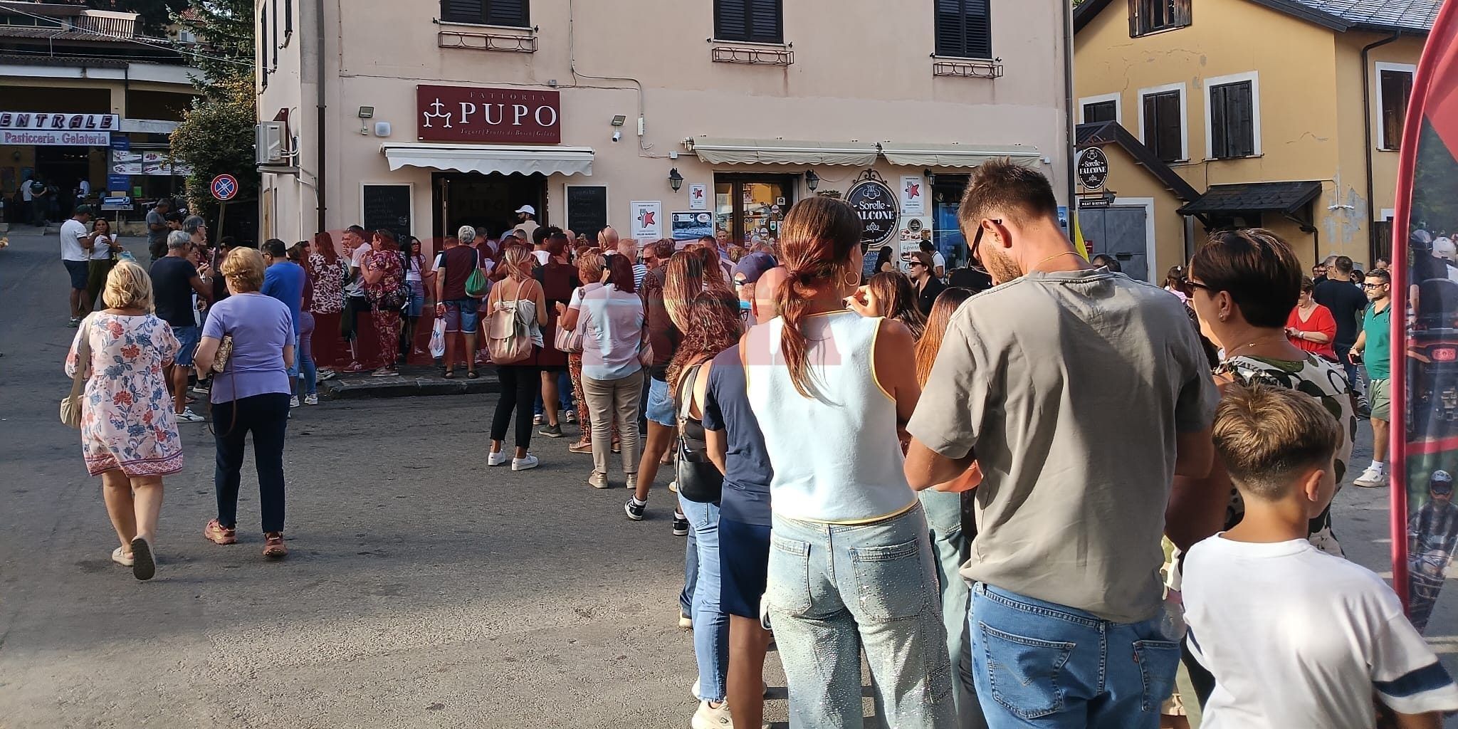 “La Sila va capita”? Nel 2026 finalmente lo abbiamo fatto: e a Camigliatello è stato boom