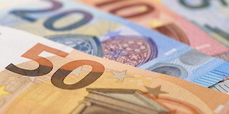 Cna, fino a 200mila euro di finanziamento per gli artigiani