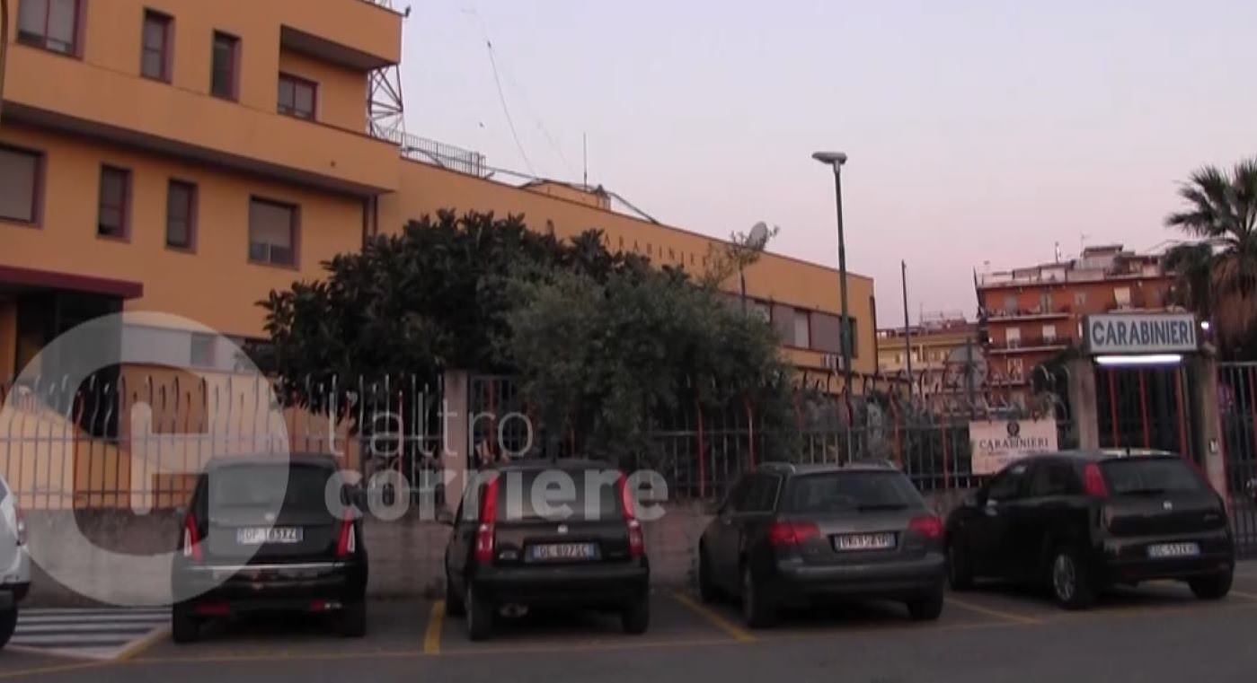 Dal Soveratese a Milano, la rete dello spaccio in mano ai Gallace