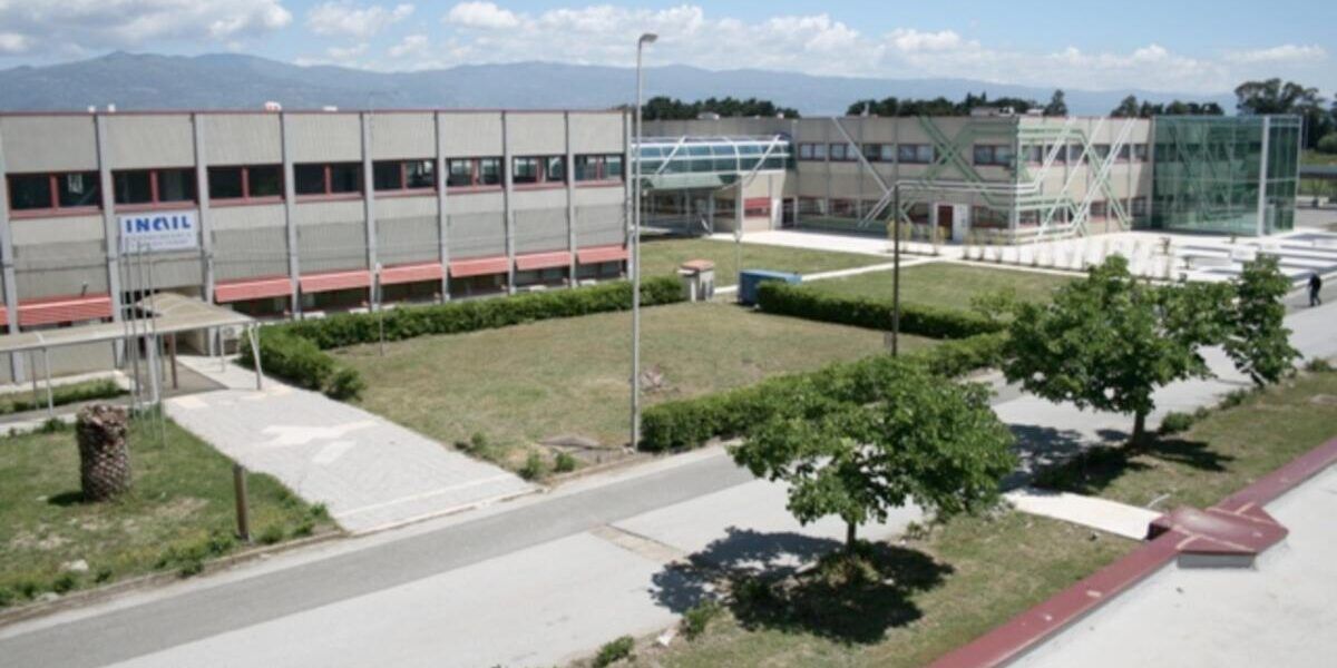 Lamezia Terme, costi insostenibili: Fondazione Terina verso la chiusura