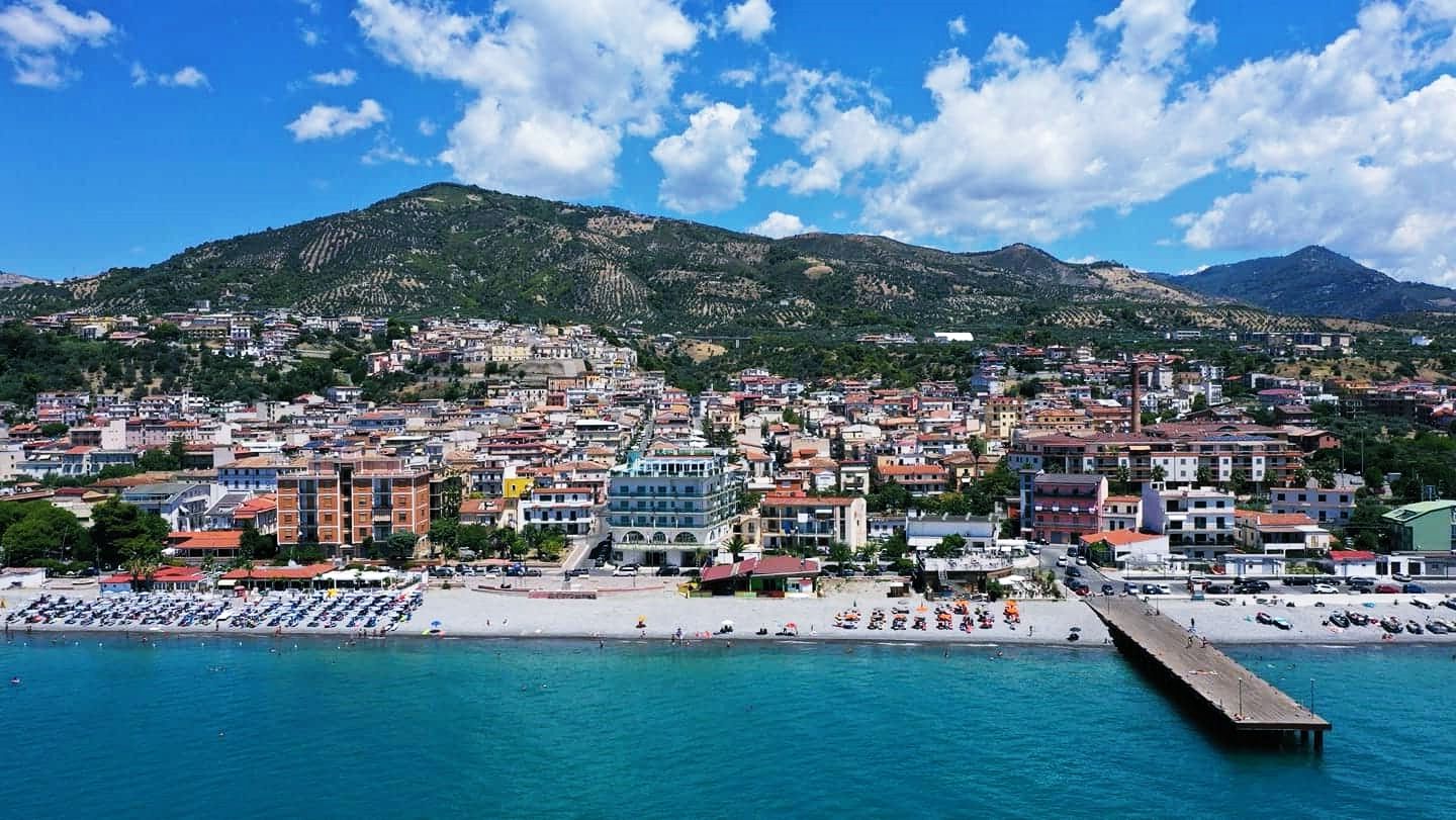 La faida di Andria e la fuga in Calabria: la vacanza dei Lovreglio a spese degli Abbruzzese