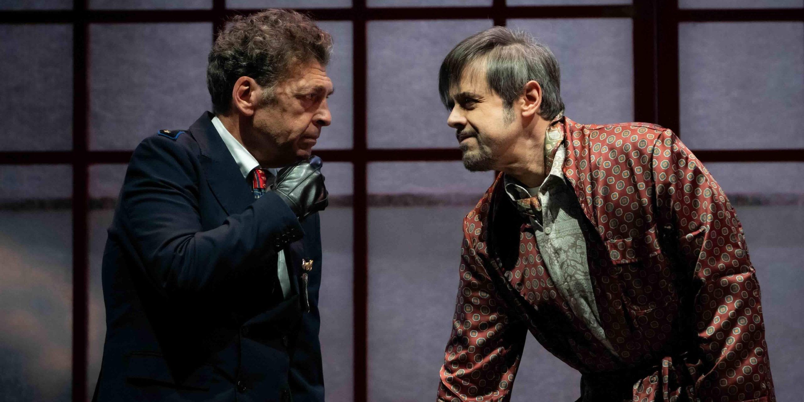 Polistena, teatro e censura: arriva “A Mirror, uno spettacolo falso e non autorizzato”