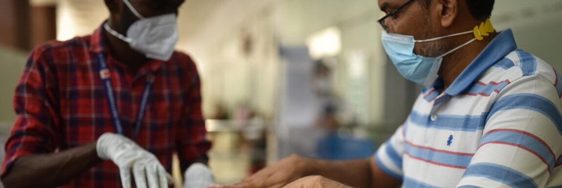 Vaiolo delle scimmie, dichiarato lo stato di emergenza internazionale