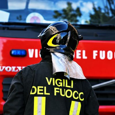 Distaccamento VVF di Trebisacce, «bene l’assegnazione del personale, ma basta annunci a effetto»