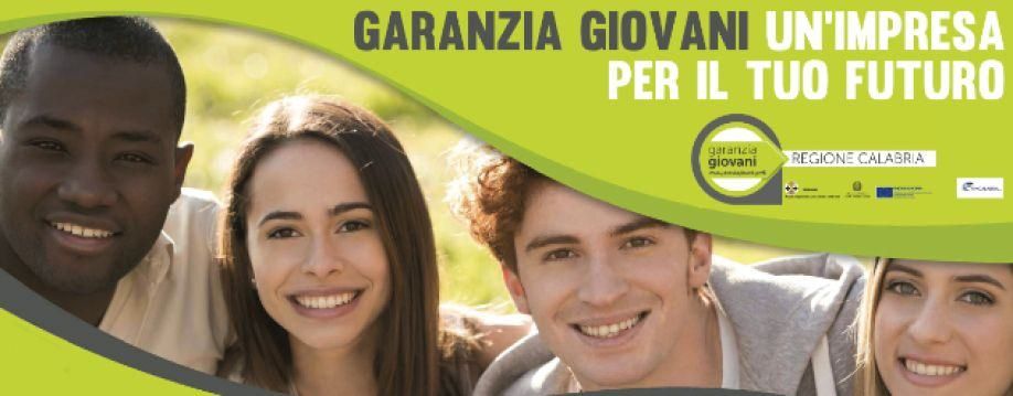 La «funzione sociale» del Pd di Acri