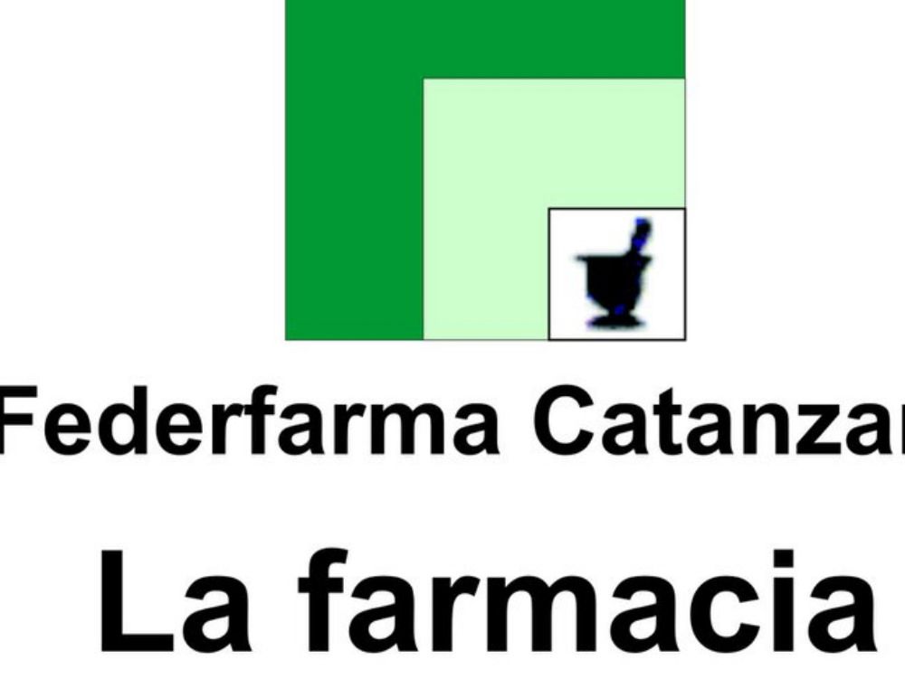 Sospesa l`erogazione dei prodotti per celiaci