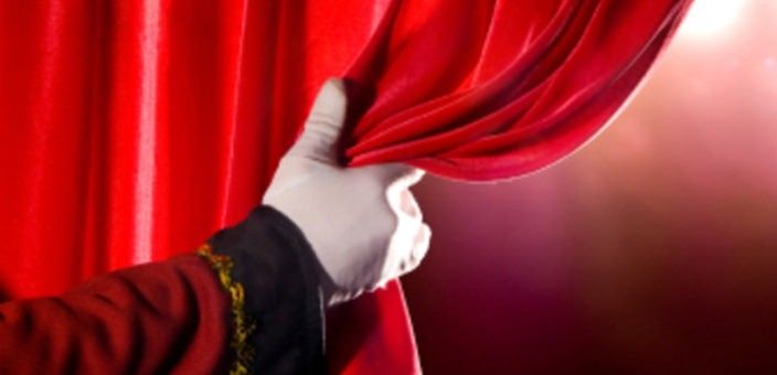 Gli eventi culturali promossi (e bocciati) dalla Regione – L'ELENCO