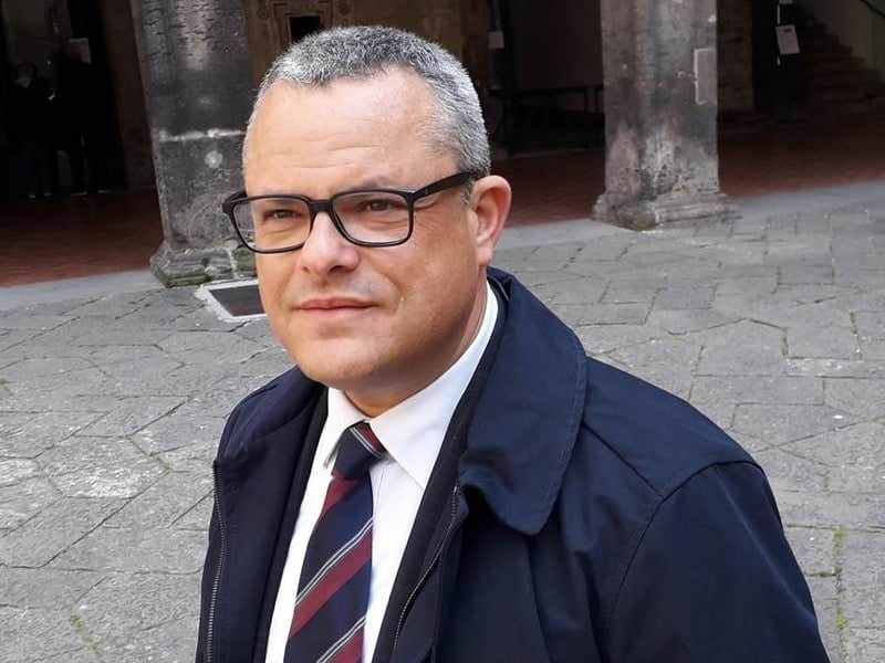 «La Calabria trattata come una colonia. Qui non c’è una vera classe politica»