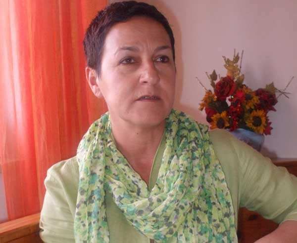 Locri, si dimette l’assessore Cappuccio