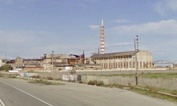 Ambiente, la bicamerale sui rifiuti a Crotone