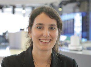 Cara di Isola, Ferrara: «Situazione insostenibile»