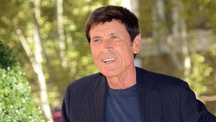 Morandi in concerto a Reggio, via alle prevendite