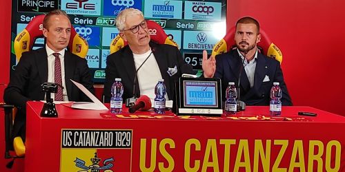 morganti, noto, polito