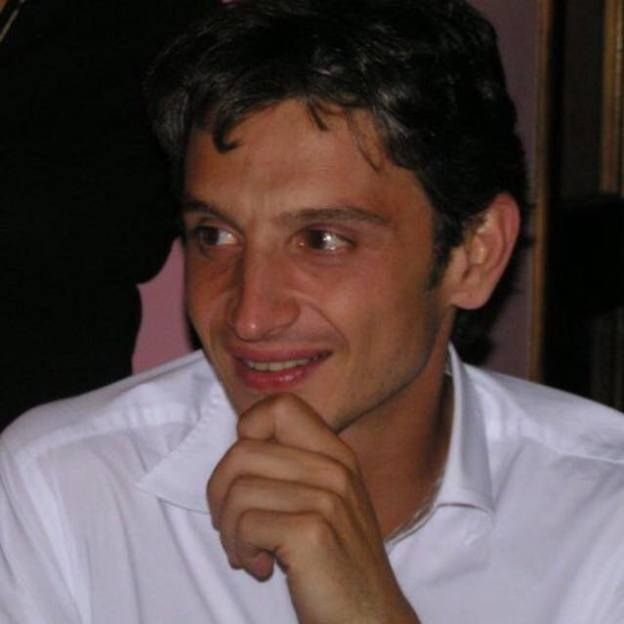 Mangialavori: non posso fare il capogruppo della Cdl