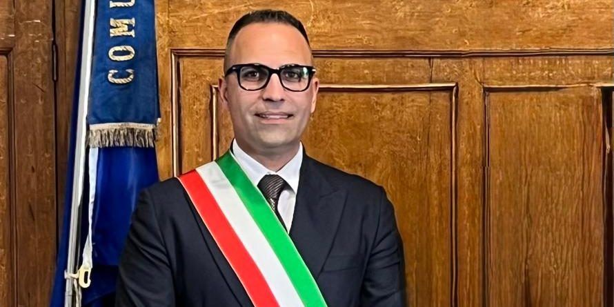 Reggio Calabria, Rudi Lizzi cambia partito e lascia le deleghe
