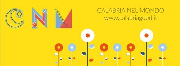 «Contratti indispensabili e di durata limitata»