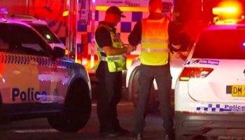 «Condanna per l’attentato di Sydney, vicino ai nostri connazionali»