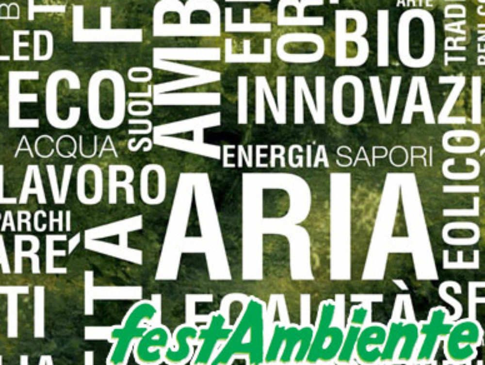 Lotta all`ecomafie, premiata il pm Sara Ombra