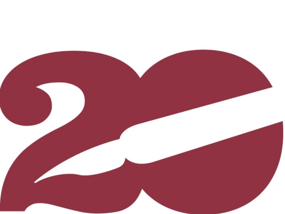 La scrittura è collettiva per gli studenti tropeani