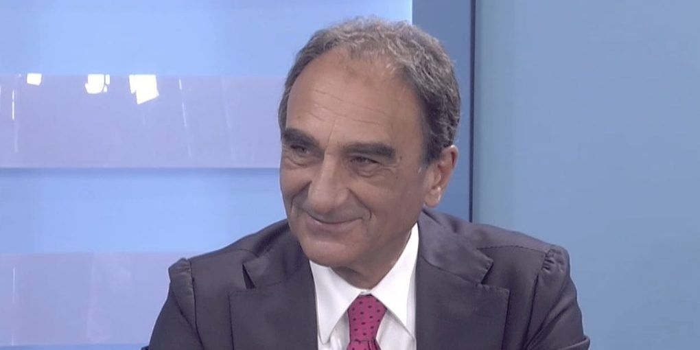 «Fiorita smetta di giocare a nascondino e accetti finalmente un confronto pubblico con me»