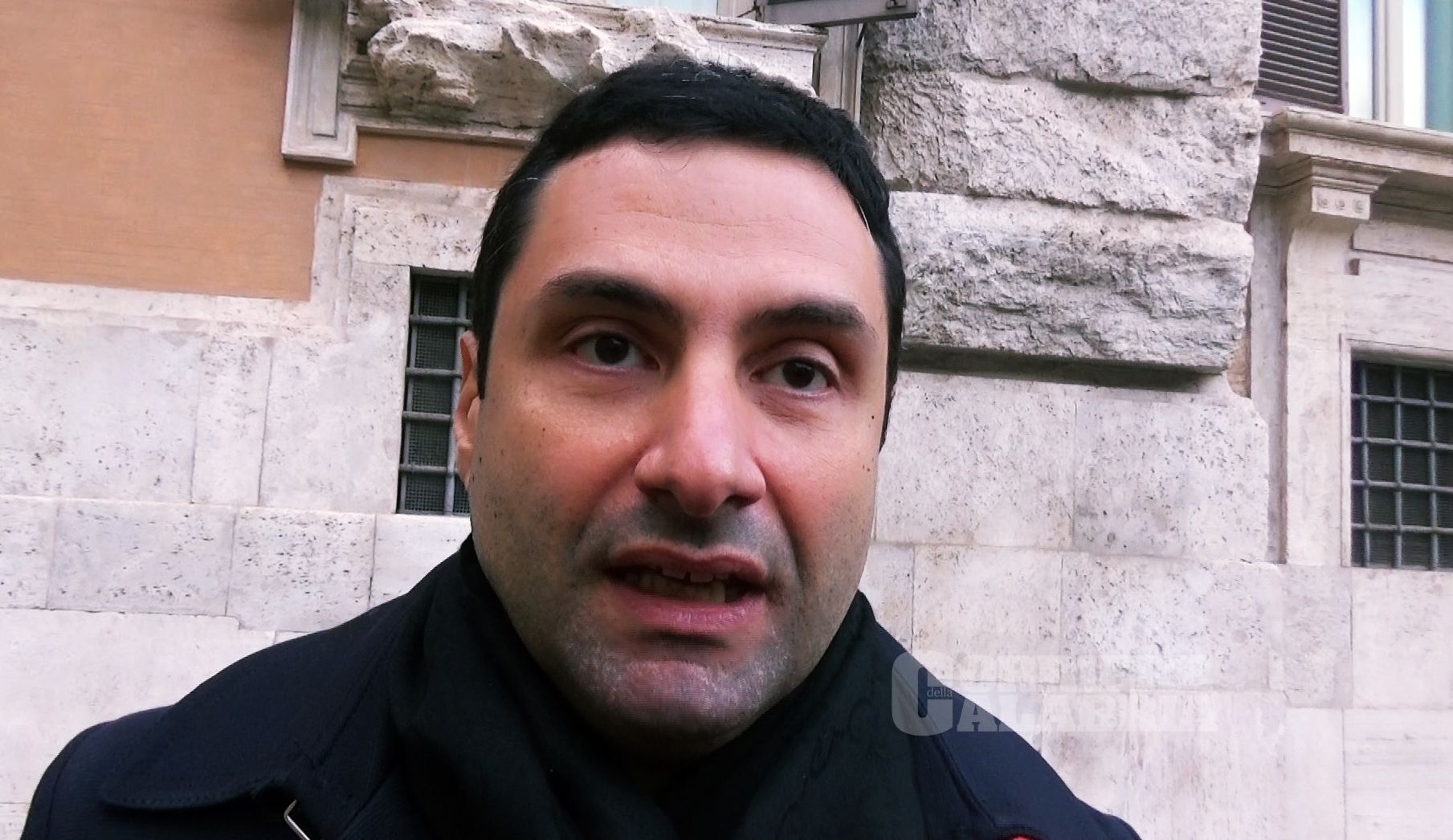 Voto 2022, in Aula la discussione sui seggi di Gentile e Scutellà