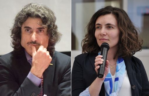 Ex Lsu stabilizzati al Parco Aspromonte, il M5S presenta un’interrogazione parlamentare