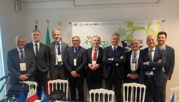 Programmazione agricola, spesa PSR al 100% e risultati oltre la media nazionale