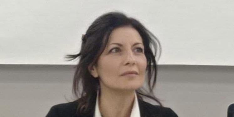 «Oltre il commissariamento: la Calabria alla prova della responsabilità»