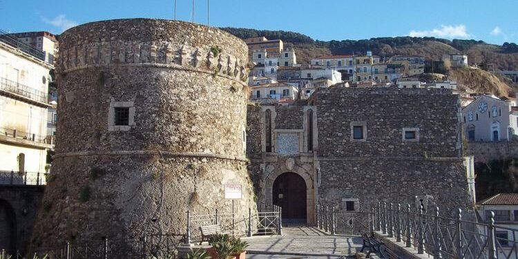 Vini, a Pizzo un evento del Concours Mondial de Bruxelles a cura del Gal