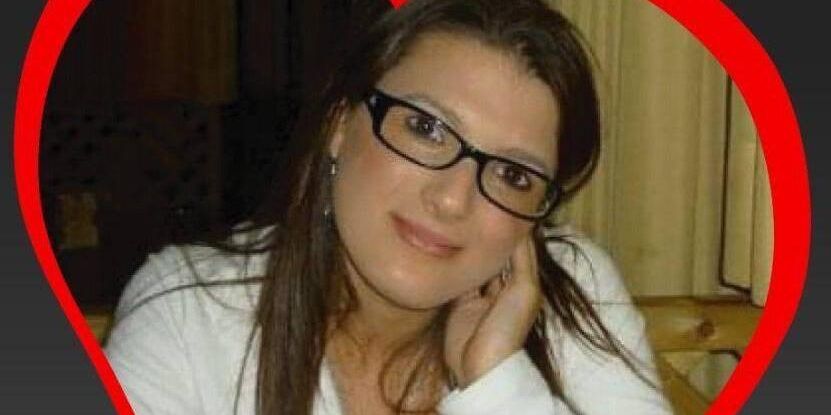 «L’omicidio di Adele Bruno è una ferita che non si rimarginerà mai»