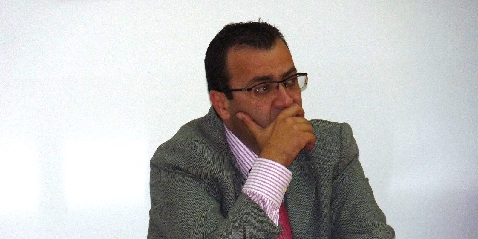 Desertificazione bancaria, Suriano: «Con meno sportelli, Calabria più esposta a poteri criminali»