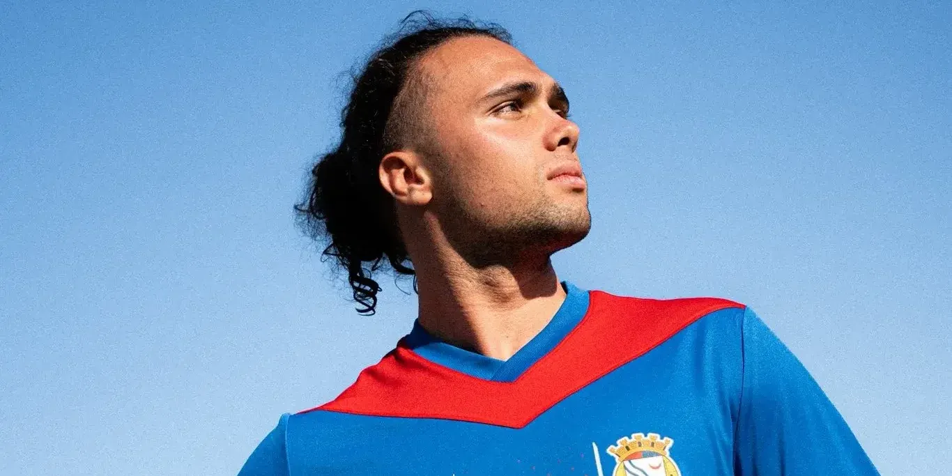 Catanzaro, movimenti sulle fasce: in arrivo Gonçalo Esteves, attesa per Cisse