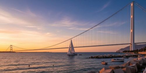 ponte_sullo_stretto