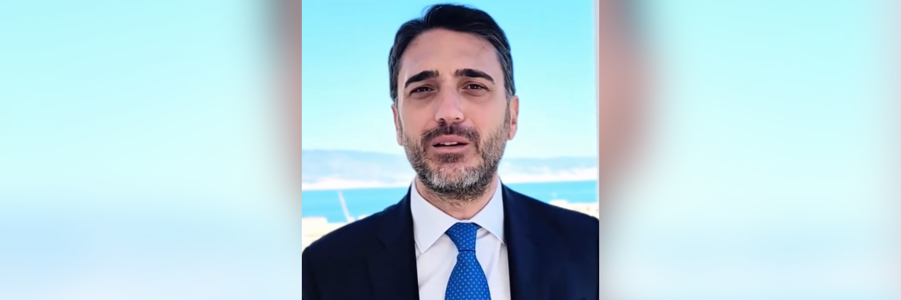 «Governo contro il Sud, vuole fare una Zes unica»