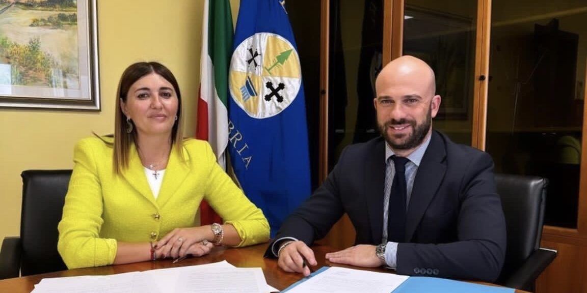 “Grande Cosenza”, prosegue il lavoro della prima Commissione del Consiglio: focus sui trasporti