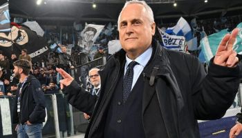 Reggina-Lotito, trattativa nella fase decisiva: nelle prossime ore possibile svolta