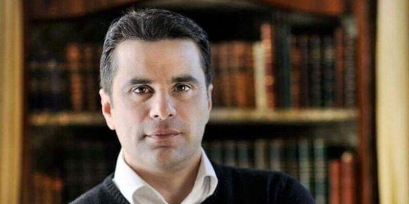 «Segnale importante il protocollo tra Regione e Dia contro le infiltrazioni nel Pnrr»