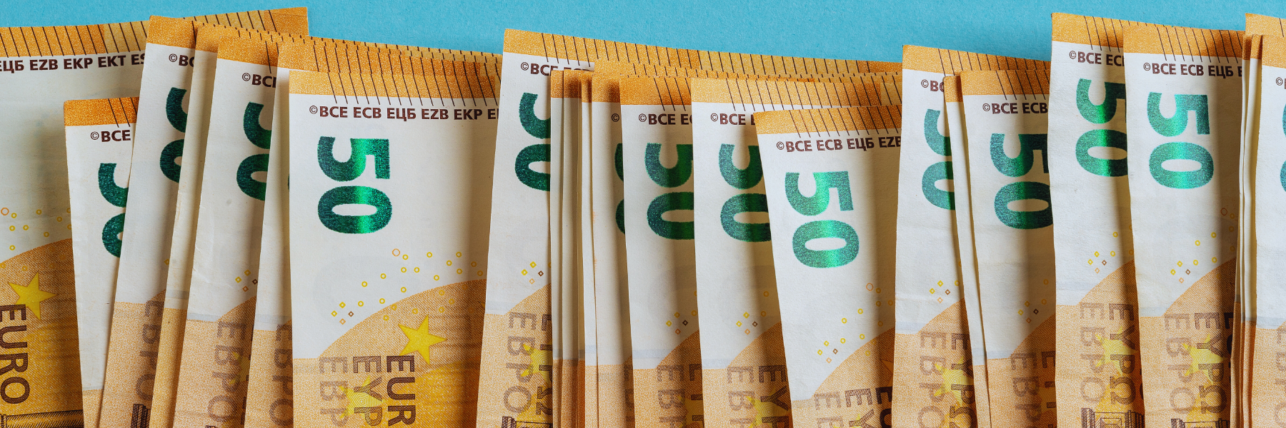 Omesse dichiarazioni, confiscati beni per 800 mila euro