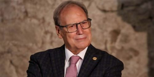 Riccardo Succurro 2