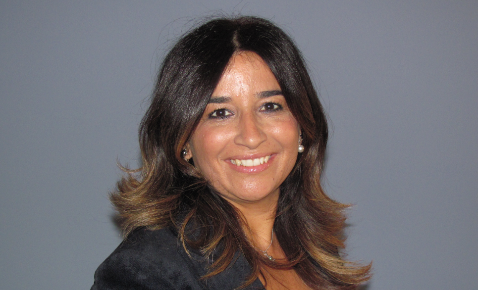 «Multa pagata in meno di 24 ore, coinvolta in un episodio grottesco e gravissimo»