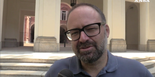 Il legale dei sopravvissuti: «La strage dei migranti a Cutro evitabile»