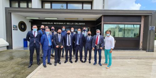 sigle-sindacali-forze-ordine