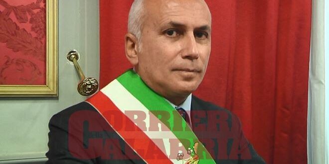 Franz Caruso: «Sì all’operazione verità sul bilancio a Cosenza. Ma le polemiche sono inutili»