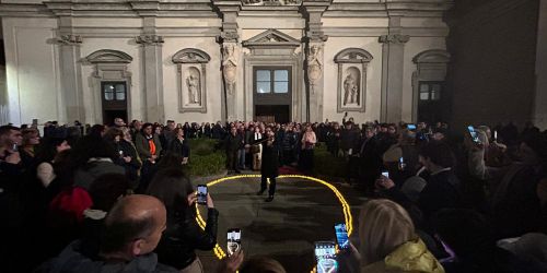 MIlano vittime mafia