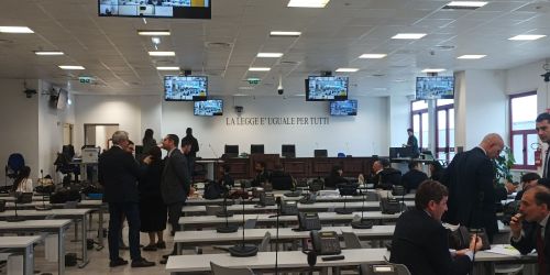 reset-aula-bunker-lamezia