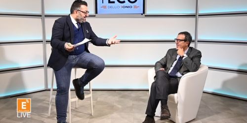 Marco-Lefosse-Alessandro-D'alessio